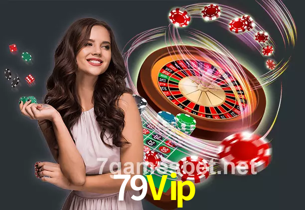 vivo no cassino 79Vip