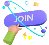 Junte-se ao cassino 79Vip hoje mesmo