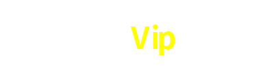 79Vip