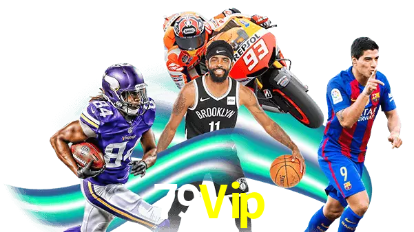 79Vip